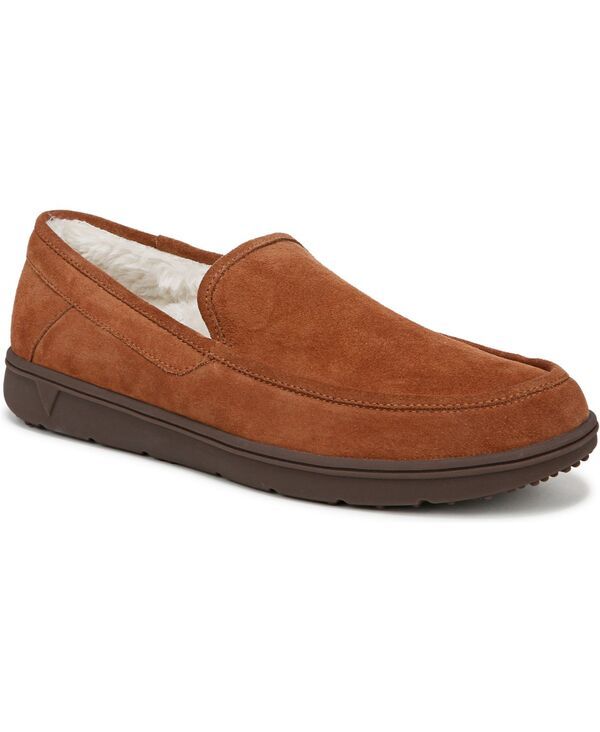 バイオニック メンズ シューズ スリッポン・ローファー Vionic Mens