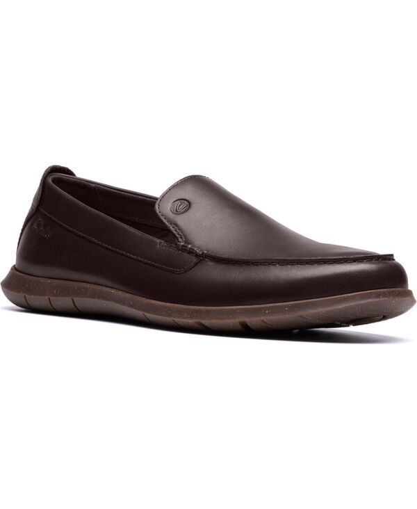 ゲリラ値下げ クラークス スリッポン ローファー ゲリラ値下げ クラークス スリッポン ローファー Clarks（クラークス