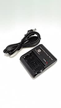 【中古-非常に良い】 KONIKA MINOLTA コニカミノルタ デジタルカメラ用充電器 BC-700