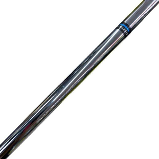 中古】 ピン PING DS 72 C(2023) 33インチ パター PT スチール