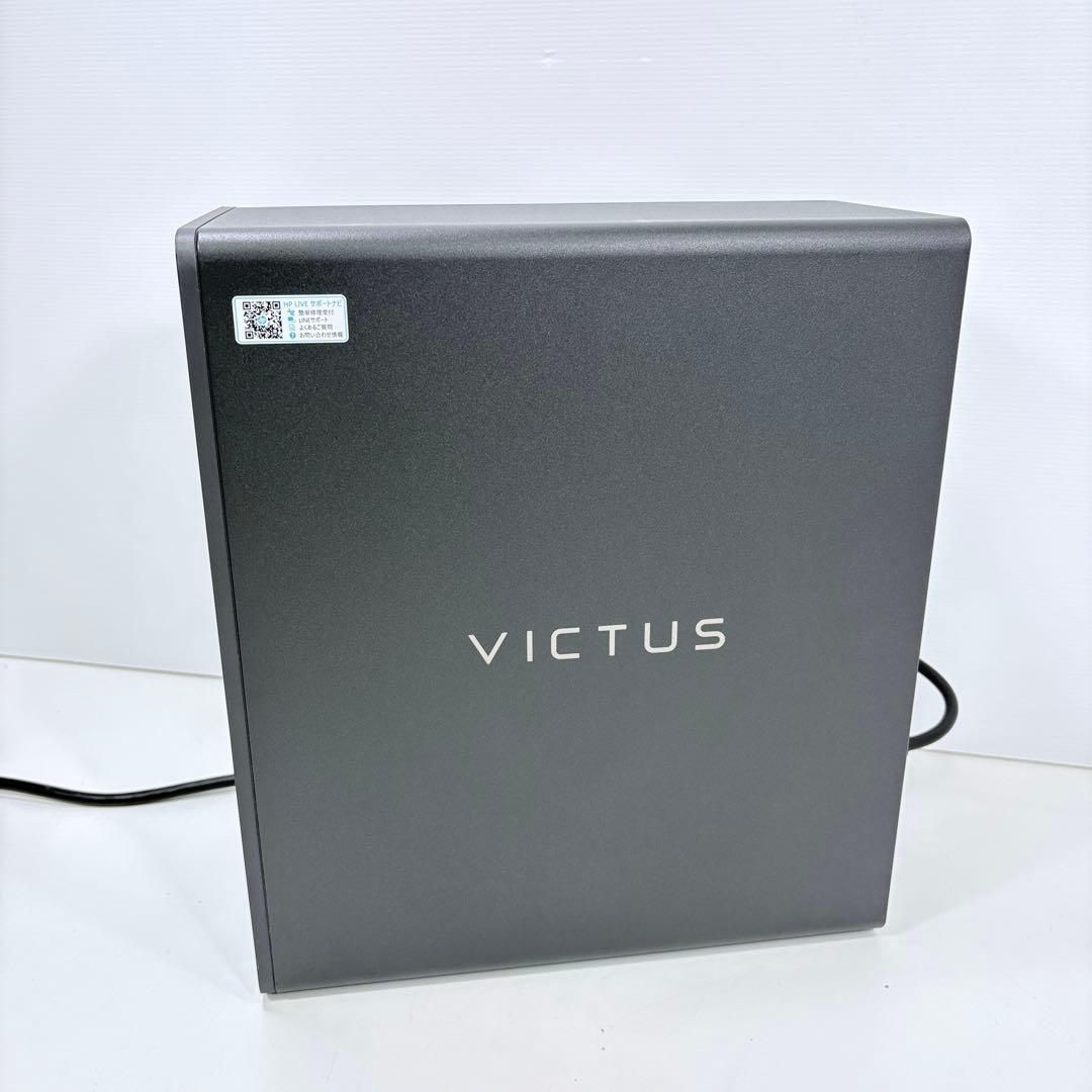 やや美品 ゲーミングPC i7 13700 RTX4060Ti 重いゲームも快適 - メルカリ