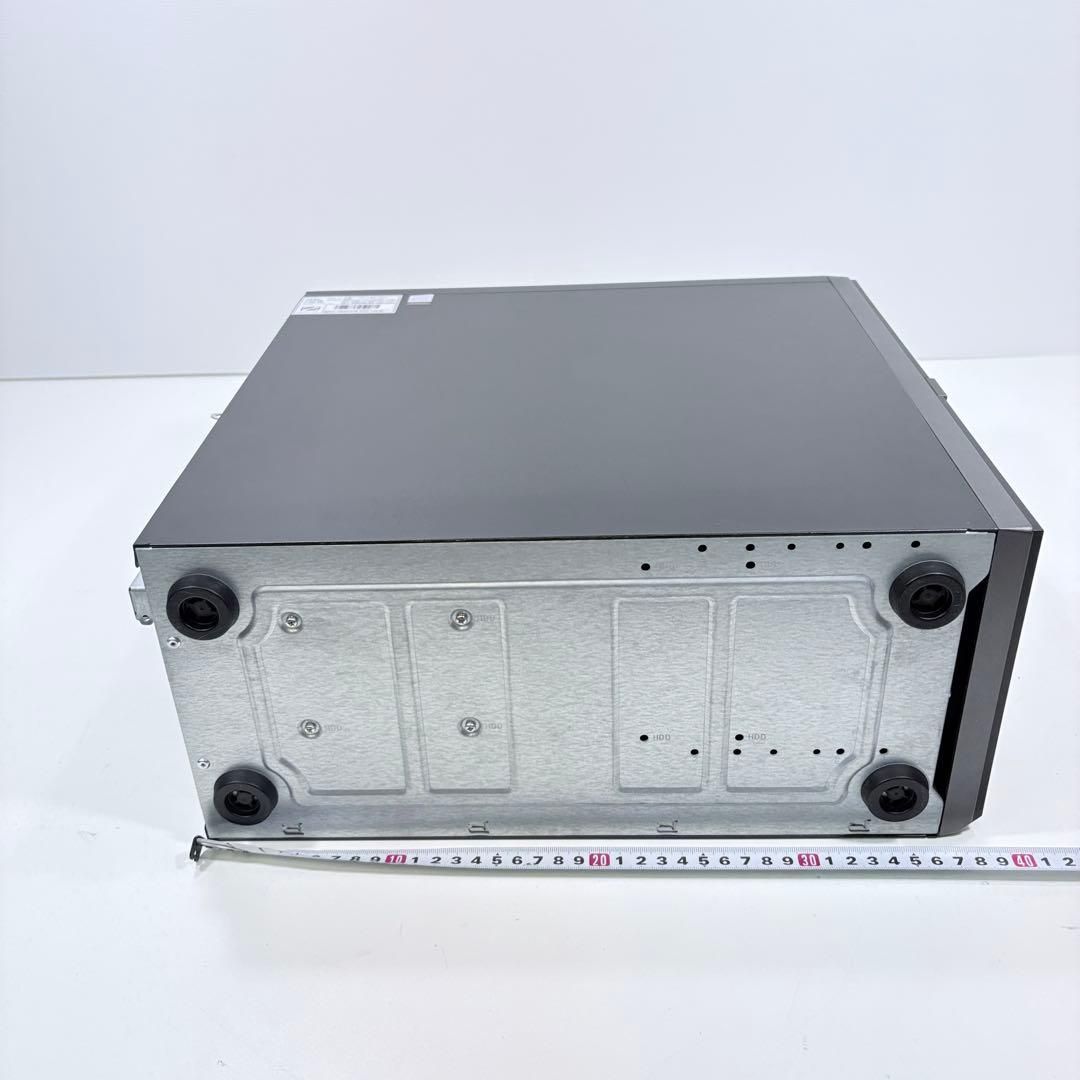 ゲーミングPC i7 7700 GTX1080 フォートナイト Apex快適 #1943 - メルカリ