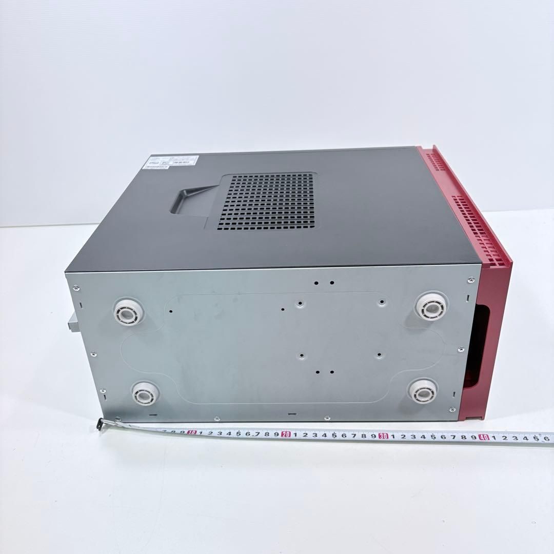 ゲーミングPC i7 11700 GTX1660super 各種FPSゲーム快適 #1906 - メルカリ