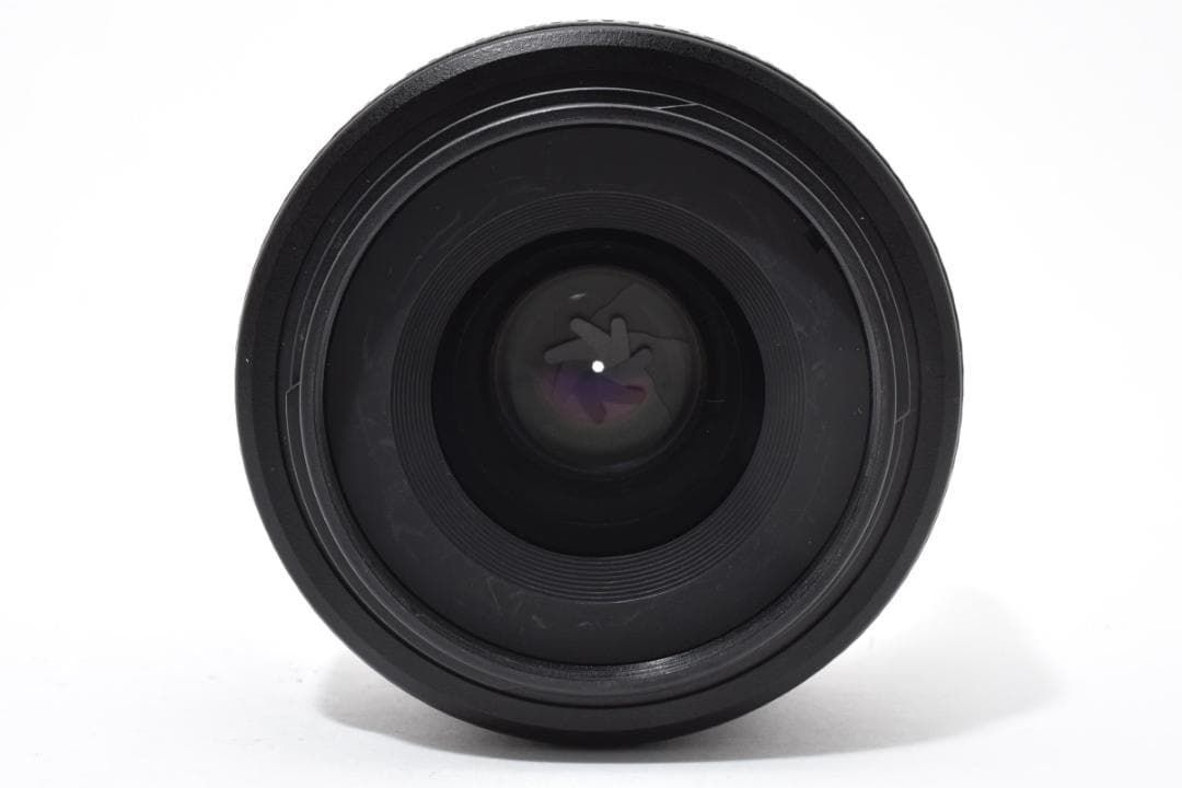 ☆極美品☆ニコン AF-S NIKKOR DX 35mm f1.8 G#1703 - メルカリ