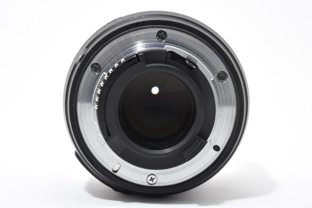 ☆極美品☆ニコン AF-S NIKKOR DX 35mm f1.8 G#1703 - メルカリ