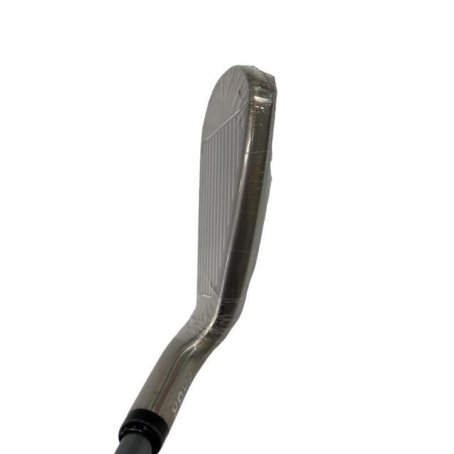 プロギア プロギアSweep CT-11 5本7-Sアイアンセットレディース