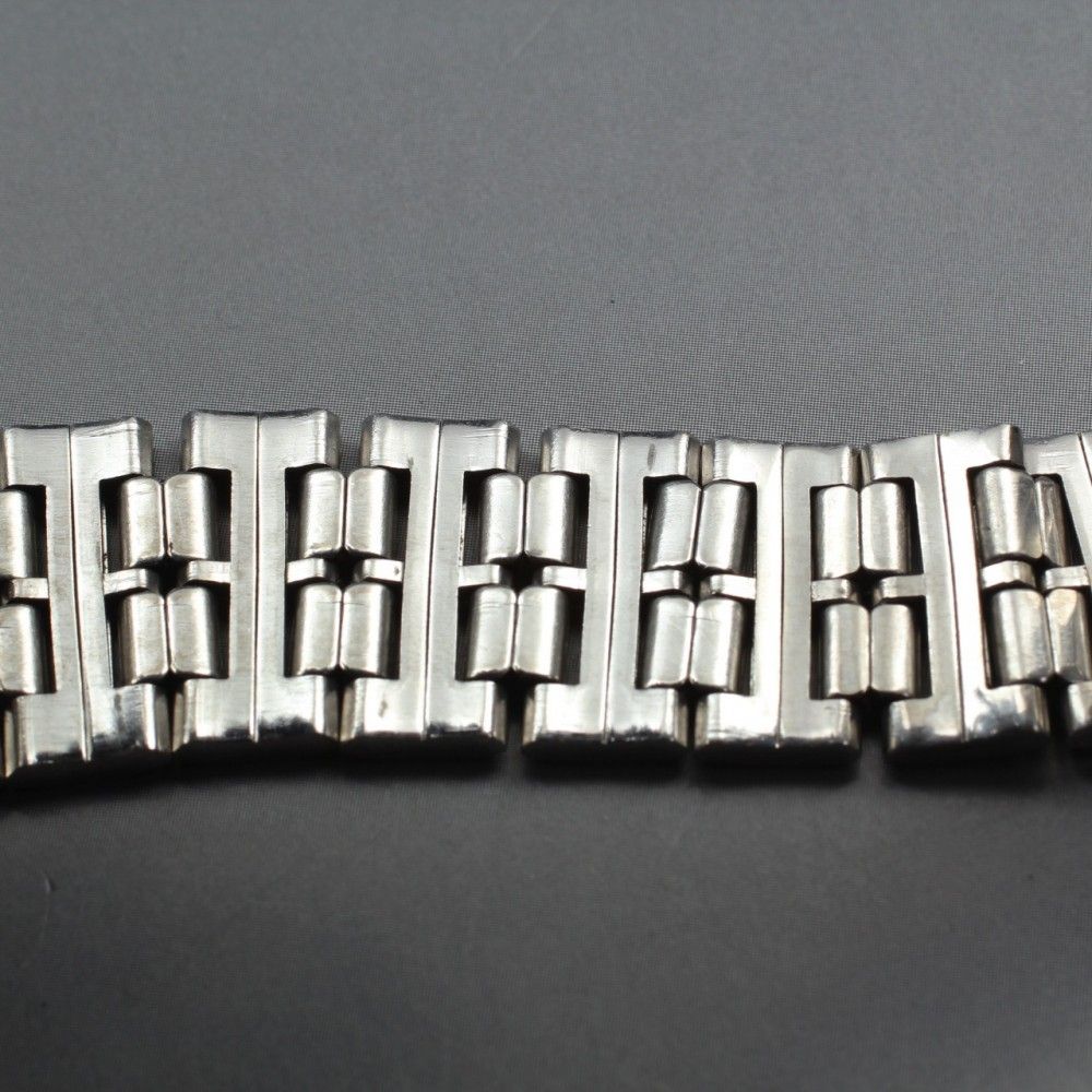 整備済み 1974年製