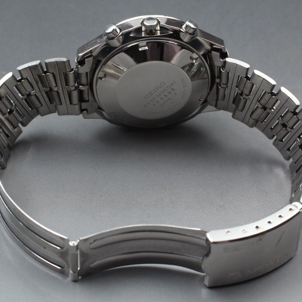 スポーツ 6139-8050