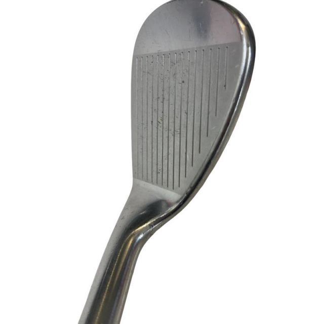 中古】 フォーティーン MT-28 J.SPEC-III 50 ウェッジ WG NS PRO 950GH