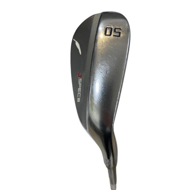 中古】 フォーティーン MT-28 J.SPEC-III 50 ウェッジ WG NS PRO 950GH