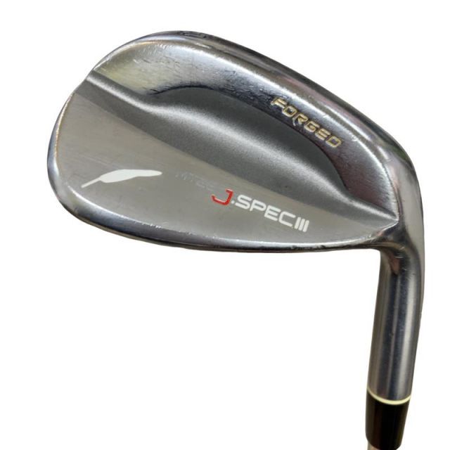 中古】 フォーティーン MT-28 J.SPEC-III 50 ウェッジ WG NS PRO 950GH