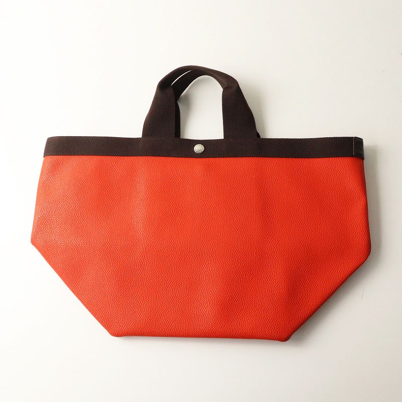 最高級ライン エルベシャプリエ Herve Chapelier リュクスライン 705GP 