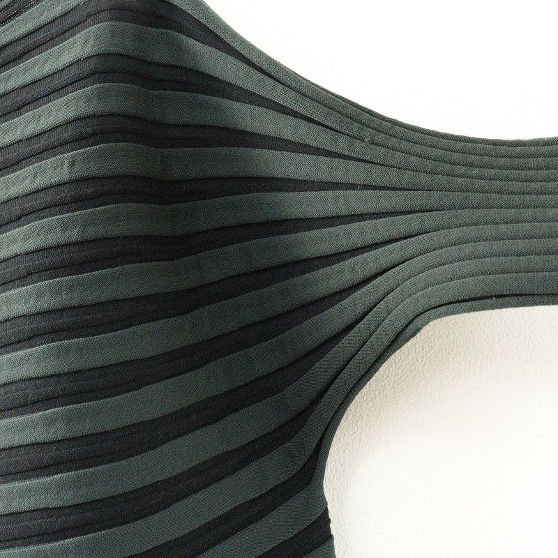 人気アイテム 2024年 プリーツプリーズ イッセイミヤケ PLEATS PLEASE