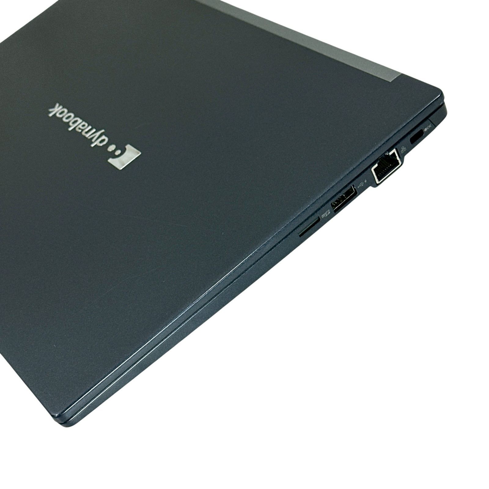 2022年末モデル】dynabook G83/HV Core i5-1135G7 16GB SSD256GB 13.3