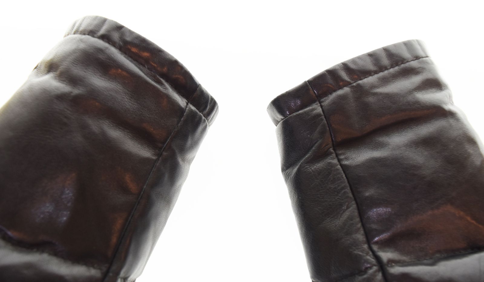 バックラッシュ BACKLASH 16AW ジャパンホース ホワイトグース ダウン 