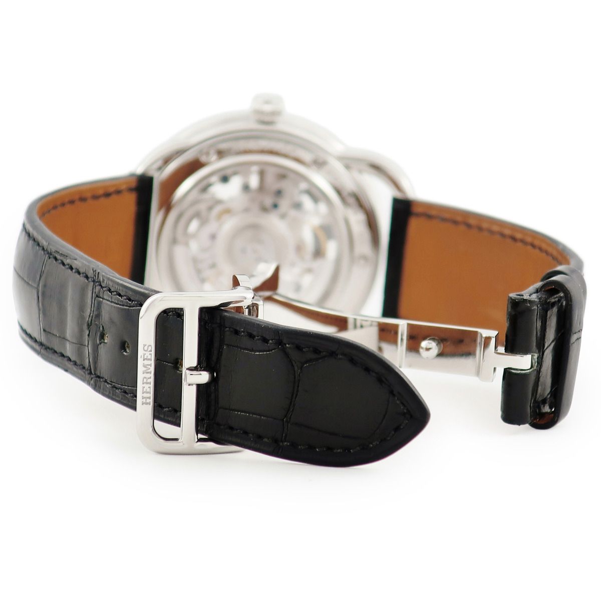 鑑定済み ブランド