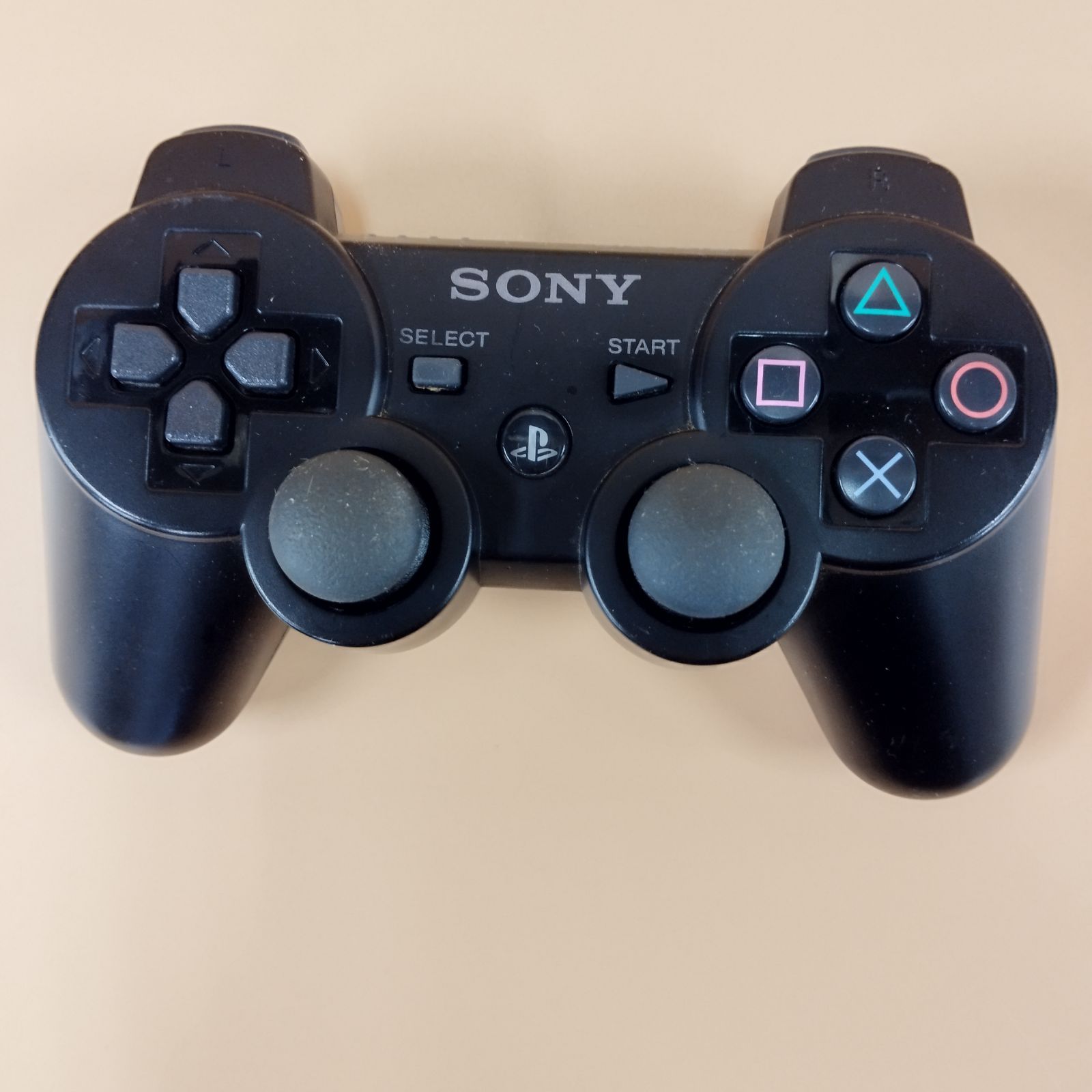 D29398】PS3 PlayStation 3 プレイステーション3 +ソフト4本 - メルカリ