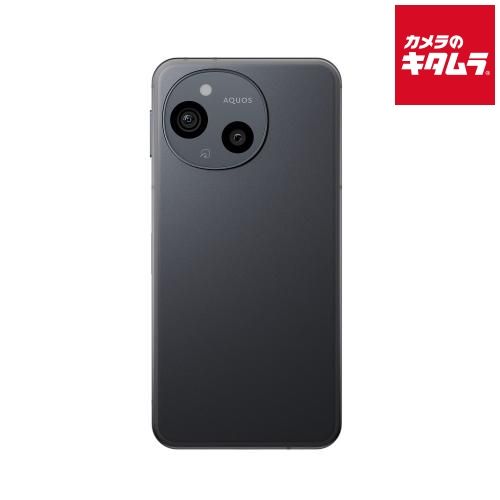 Apple iPhone 11 64GB docomo 価格比較 - 価格.com