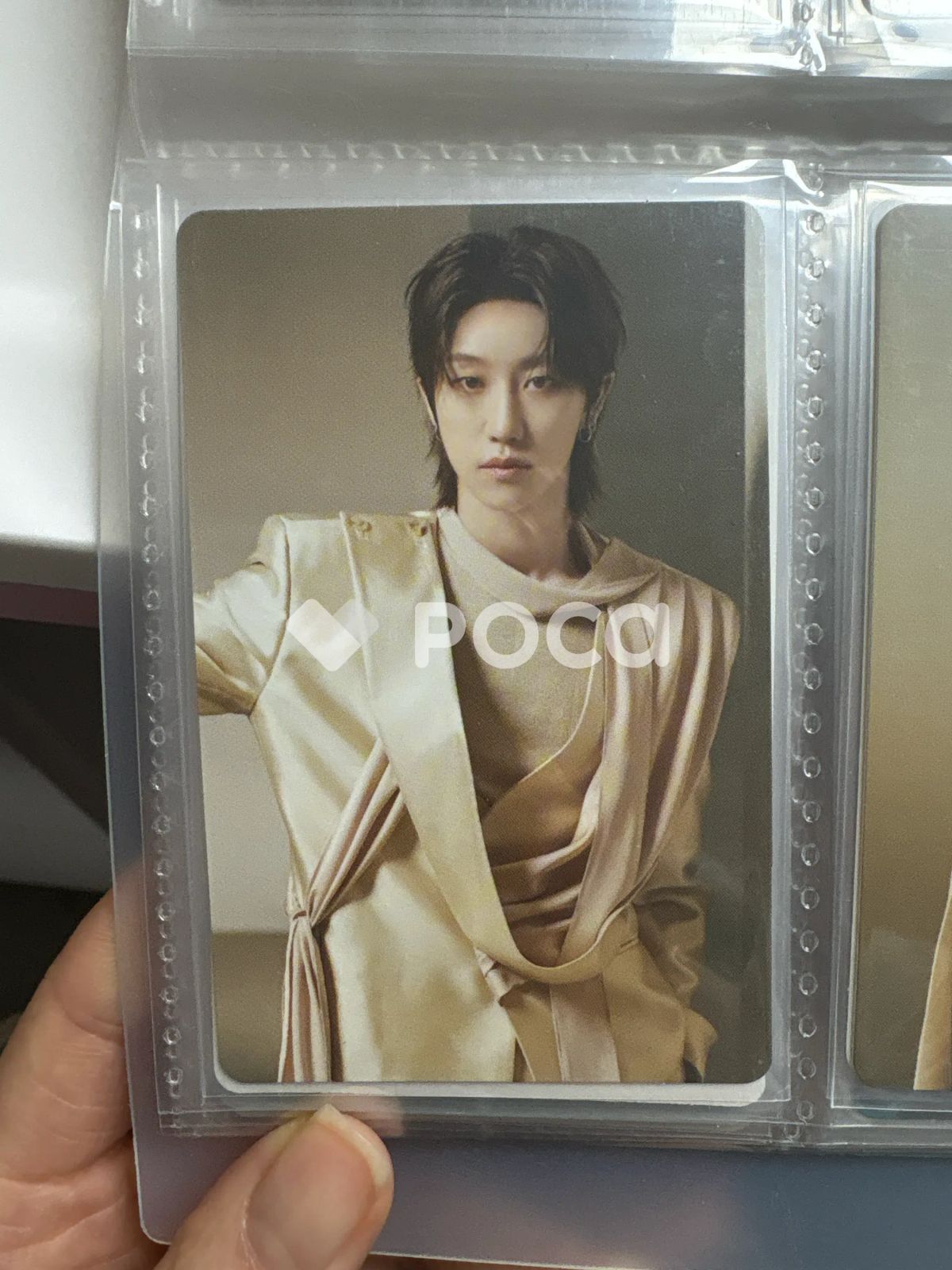 Seventeen ディエイト セブチ SEVENTEEN RIGHT HERE WORLD TOUR