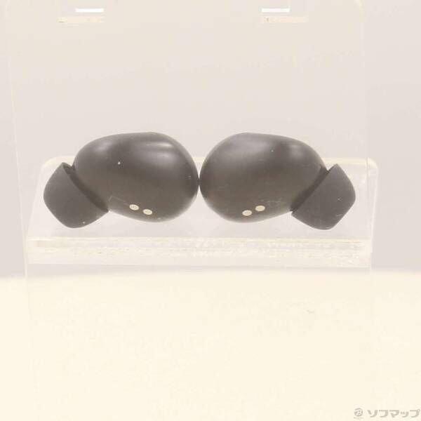 ソフマップ 〔品〕 Google Pixel Buds Pro Charcoal GA03201-JP【198】