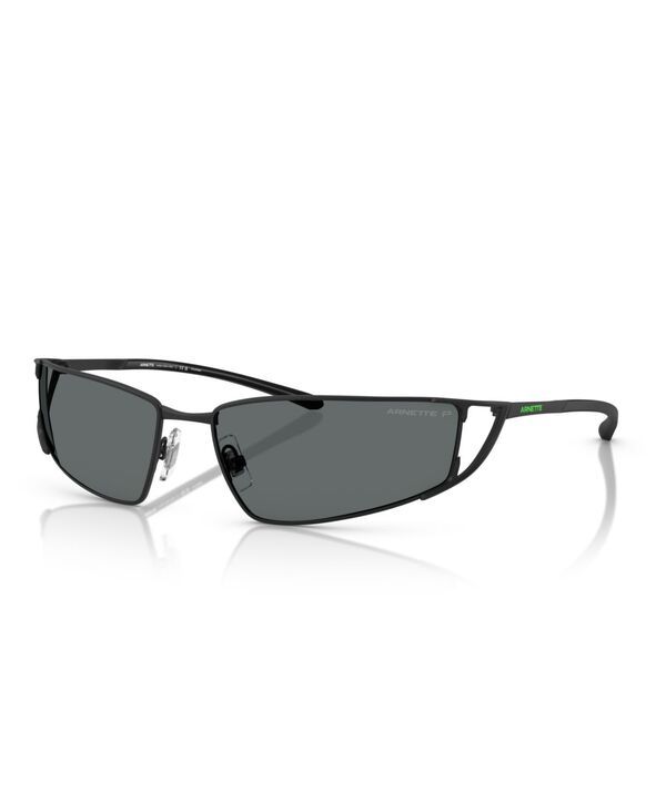 非売品 レア arnette アーネット ディスプレイ サングラス スタンド