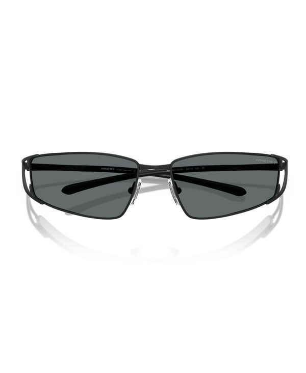 非売品　レア　arnette  アーネット ディスプレイ　サングラス　スタンド 非売品 レア arnette アーネット ディスプレイ サングラス スタンド