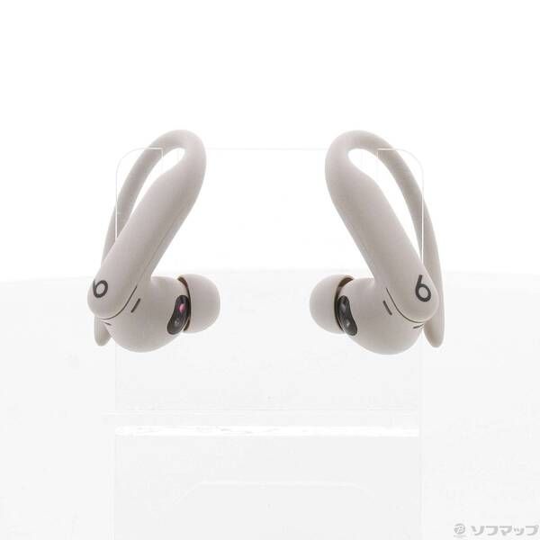 Powerbeats Pro 2 クイックサンド Beats Powerbeats Pro 2 クイック
