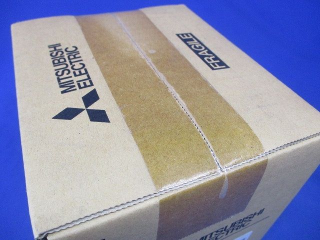 別置形共用オプション 力率改善用ACリアクトル(200Vクラス・5.5kW用