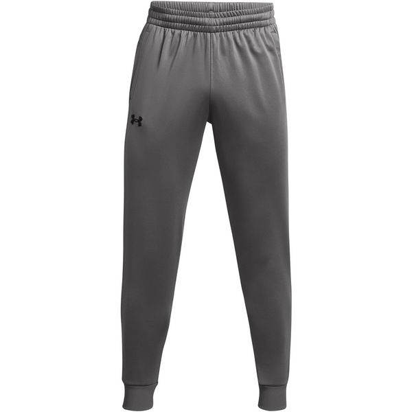 アンダーアーマー メンズ アウター ジャケット・ブルゾン ジョガーパンツ フリース Under Armour Fleece Joggers Mens Castlerock