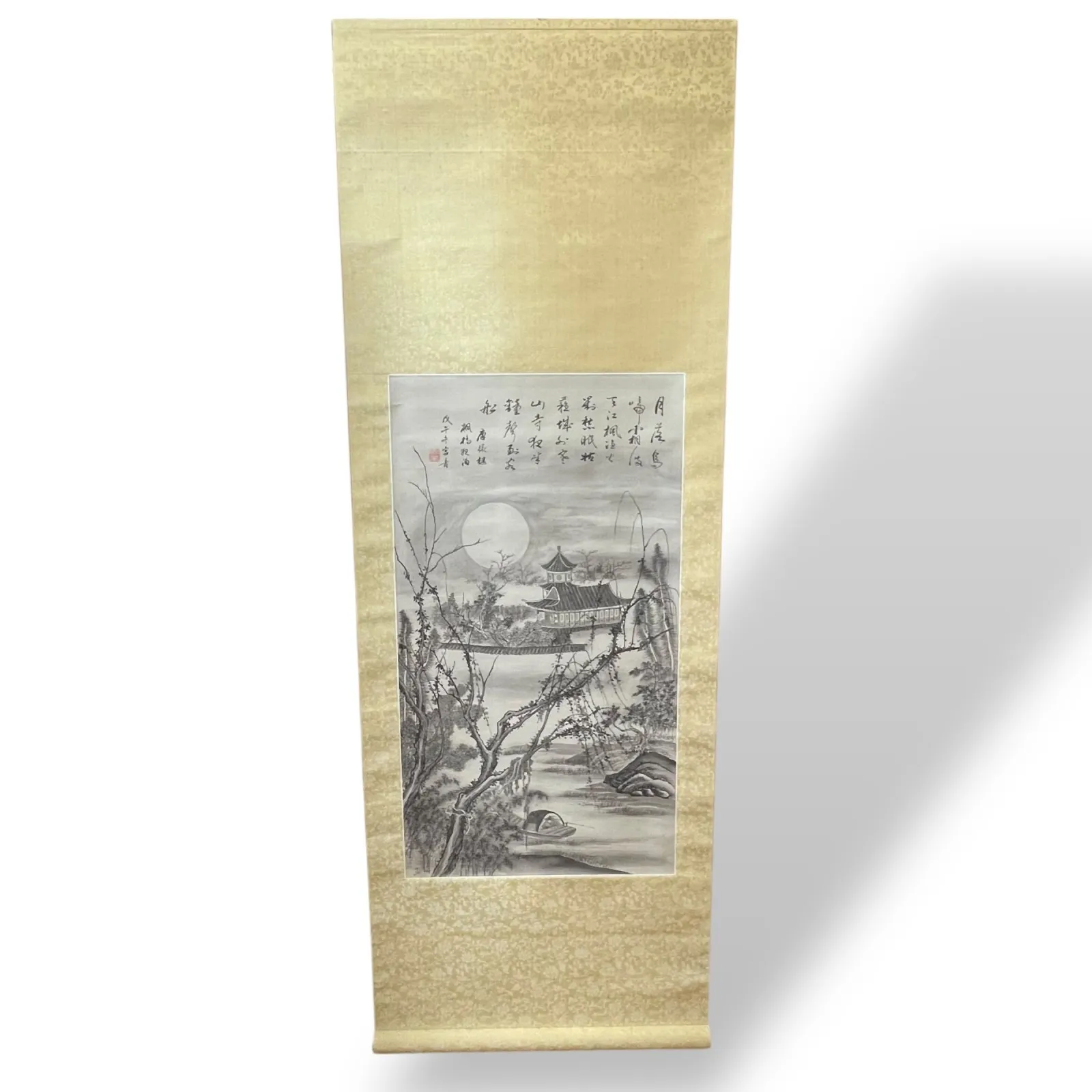 2026年最新】楓橋夜泊の人気アイテム - メルカリ