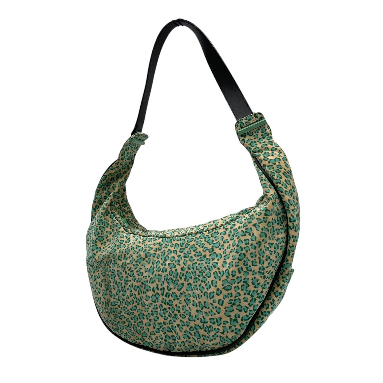 レディース 【良品】ボッテガヴェネタ BOTTEGA VENETA ショルダー 