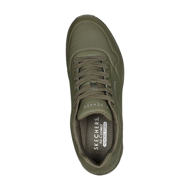 メンズ スケッチャーズ スニーカー SKECHERS | スリップインズ 通販
