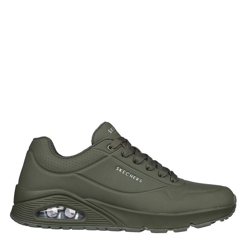 メンズ スケッチャーズ スニーカー SKECHERS | スリップインズ 通販
