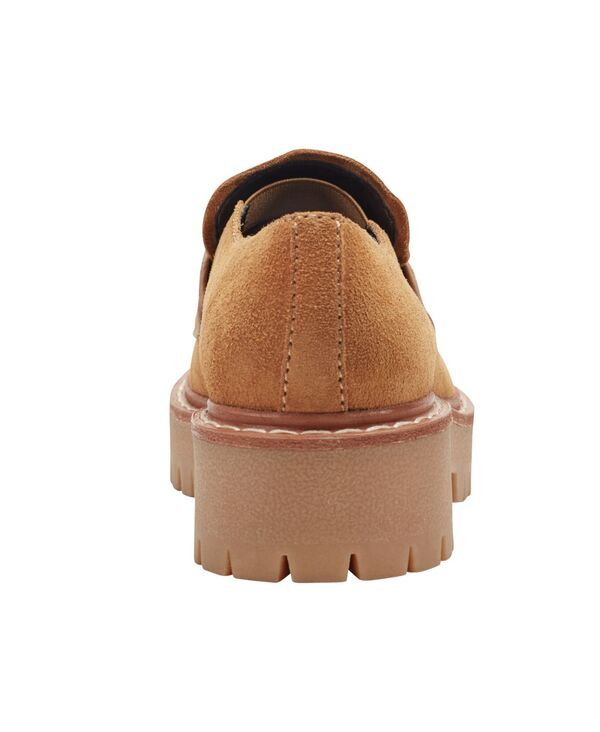 マーク・フィッシャー レディース シューズ パンプス ローファー Marc 