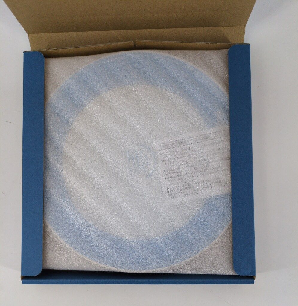 SUPER JUNIOR SUPER SHOW 10 JAPAN デザートプレート トレカ欠 - メルカリ