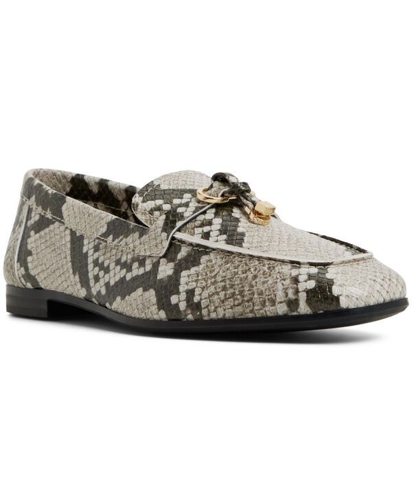 アルド レディース シューズ パンプス ローファー ALDO Womens Ybilide 