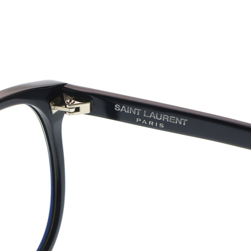 SAINT LAURENT PARIS (サンローランパリ) CLASSIC EYEGLASS