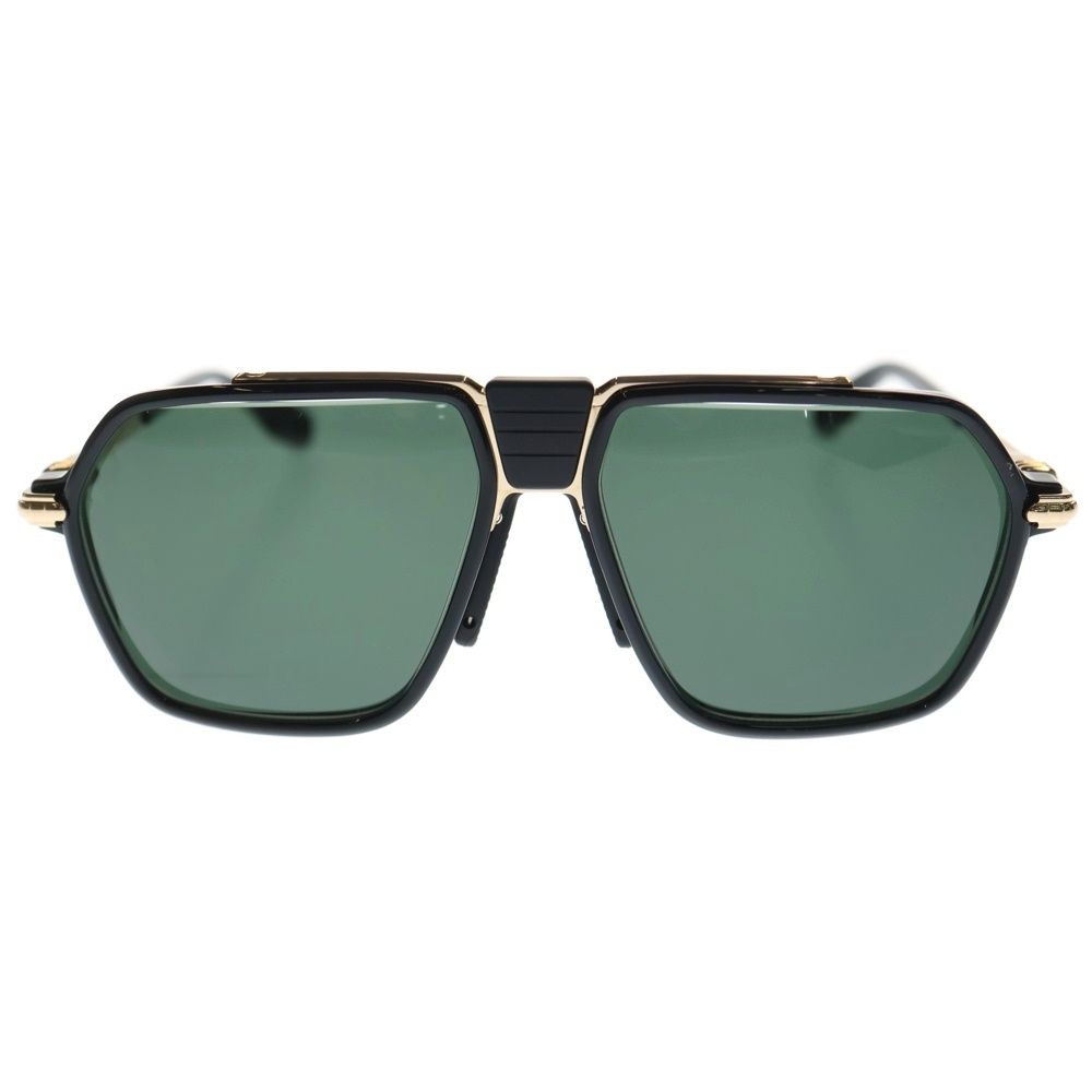 CHROME HEARTS (クロムハーツ) DRIPPY ドリッピー ティアドロップ