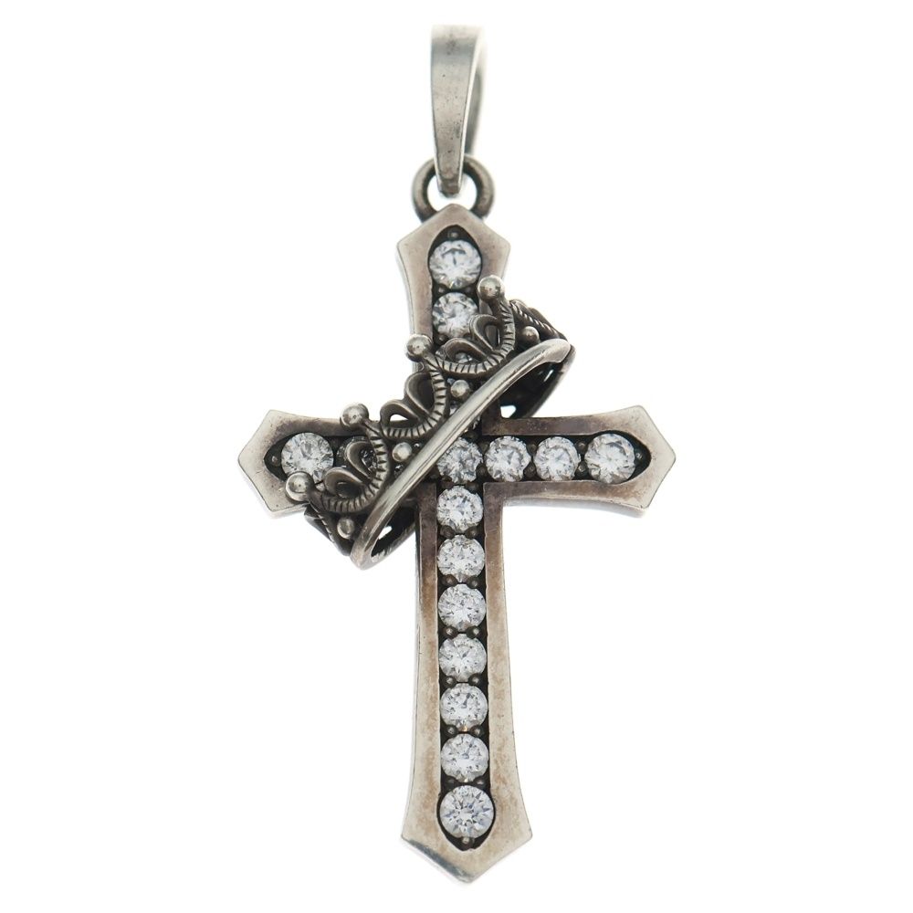 新作入荷，安い Justin Davis (ジャスティンデイヴィス) CROSS WITH