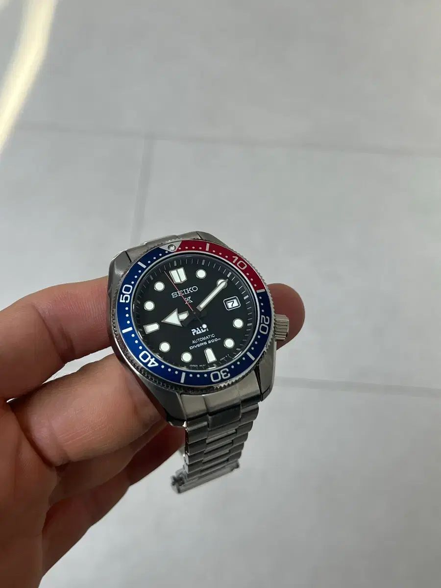 ベイビーMAMA ペプシ