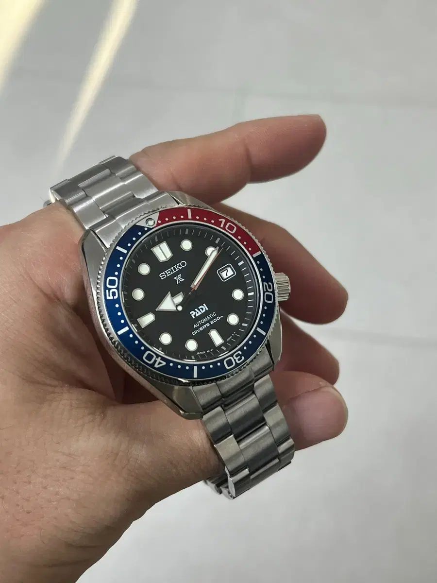 ベイビーMAMA ペプシ