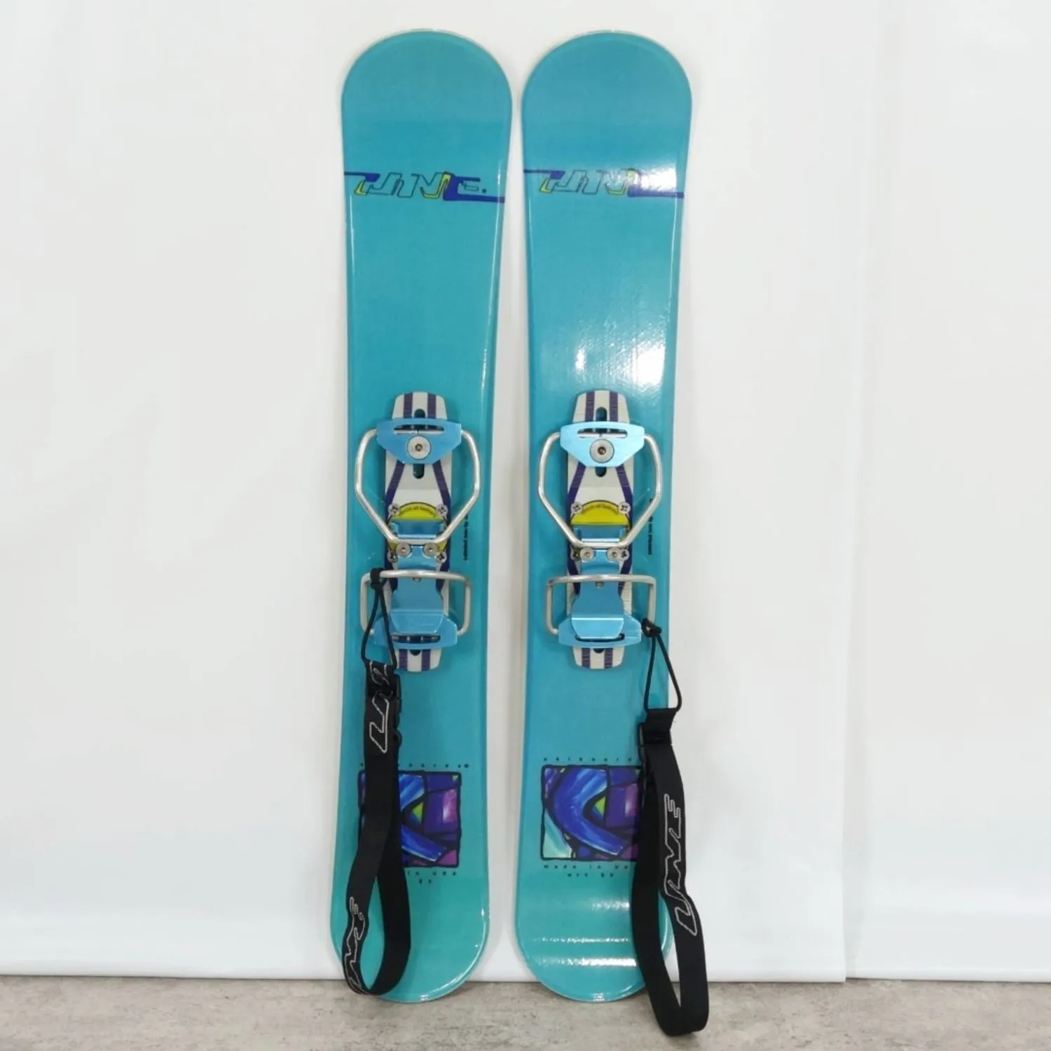 2026年最新】ファンスキー lineの人気アイテム - メルカリ