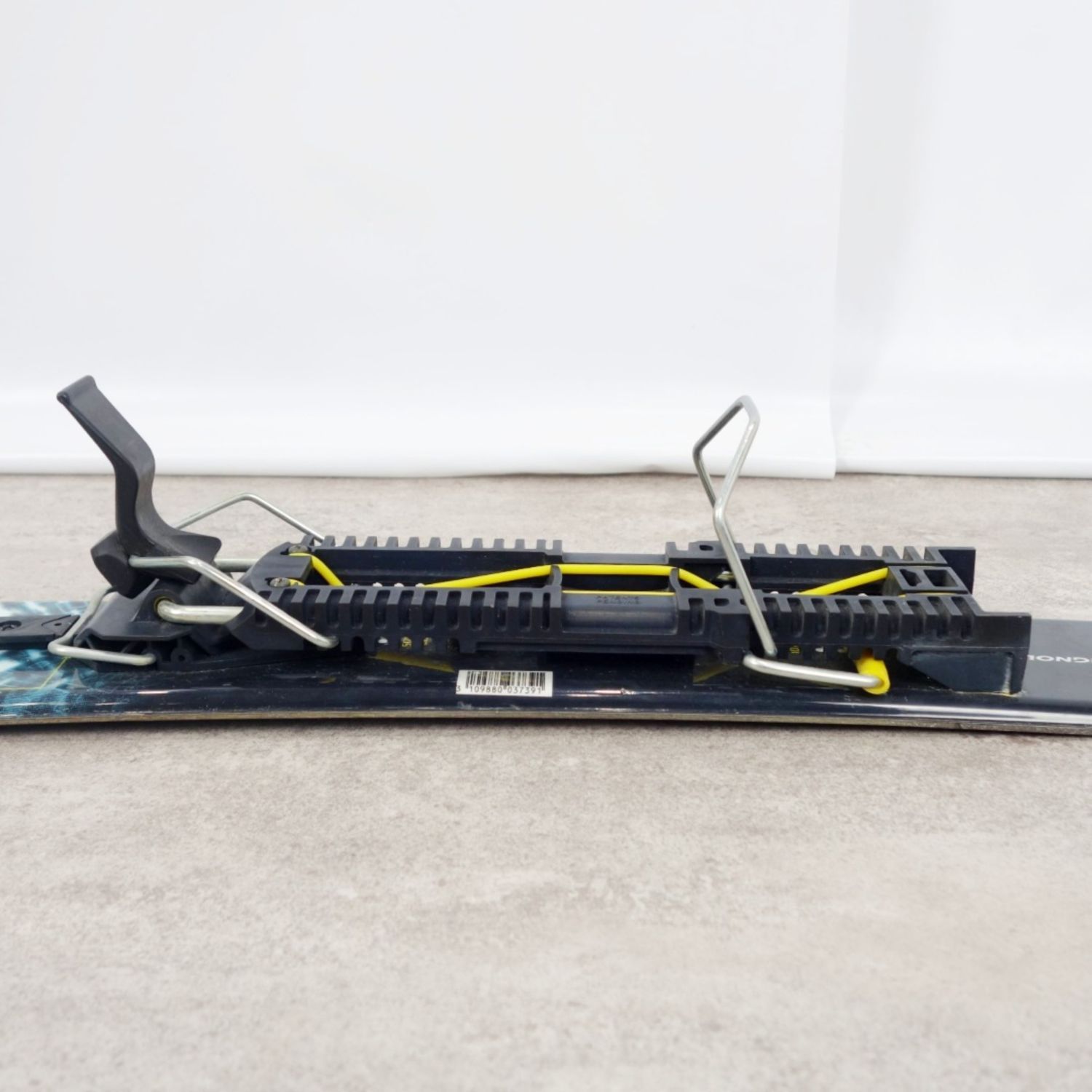 ロシニョール ROSSIGNOL FREE TREK VENTURE 88cm - メルカリ