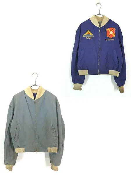 2026年最新】スーベニアジャケット ドイツの人気アイテム - メルカリ