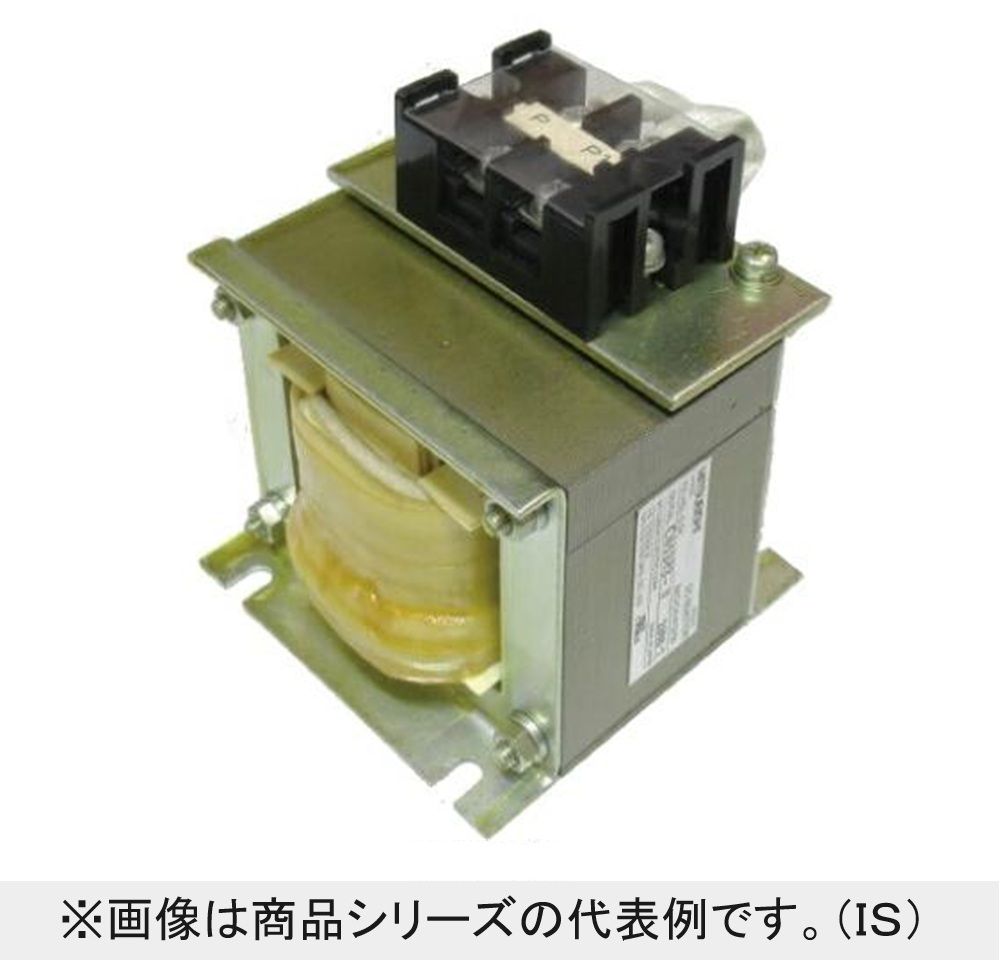 インバータ用オプション 直流リアクトル200V FR-HEL-30K - メルカリ