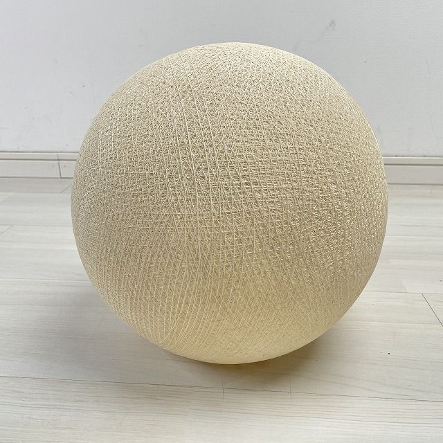 LZP-90738YT ペンダントライト 電球色 ※付属品不足 DAIKO 【訳アリ品