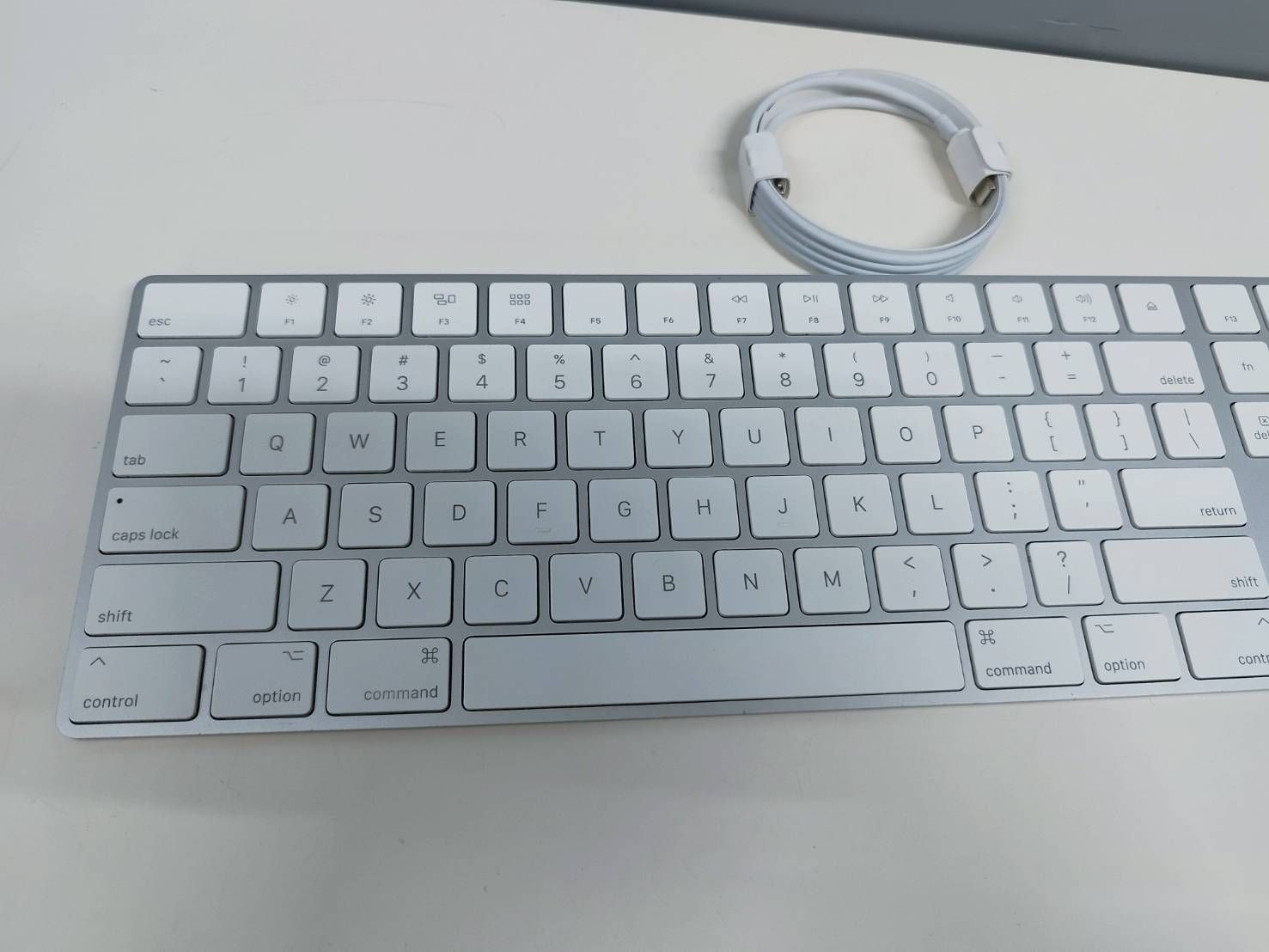 Magic Keyboard US配列キーボード magic keyboard us」の人気商品一覧