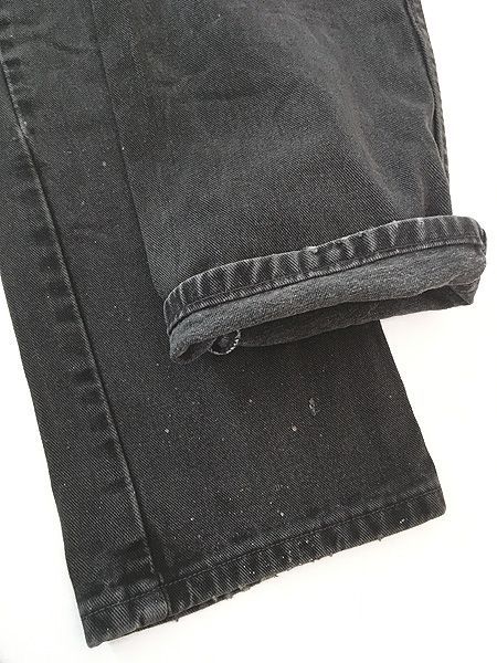 古着 00s USA製 Levi