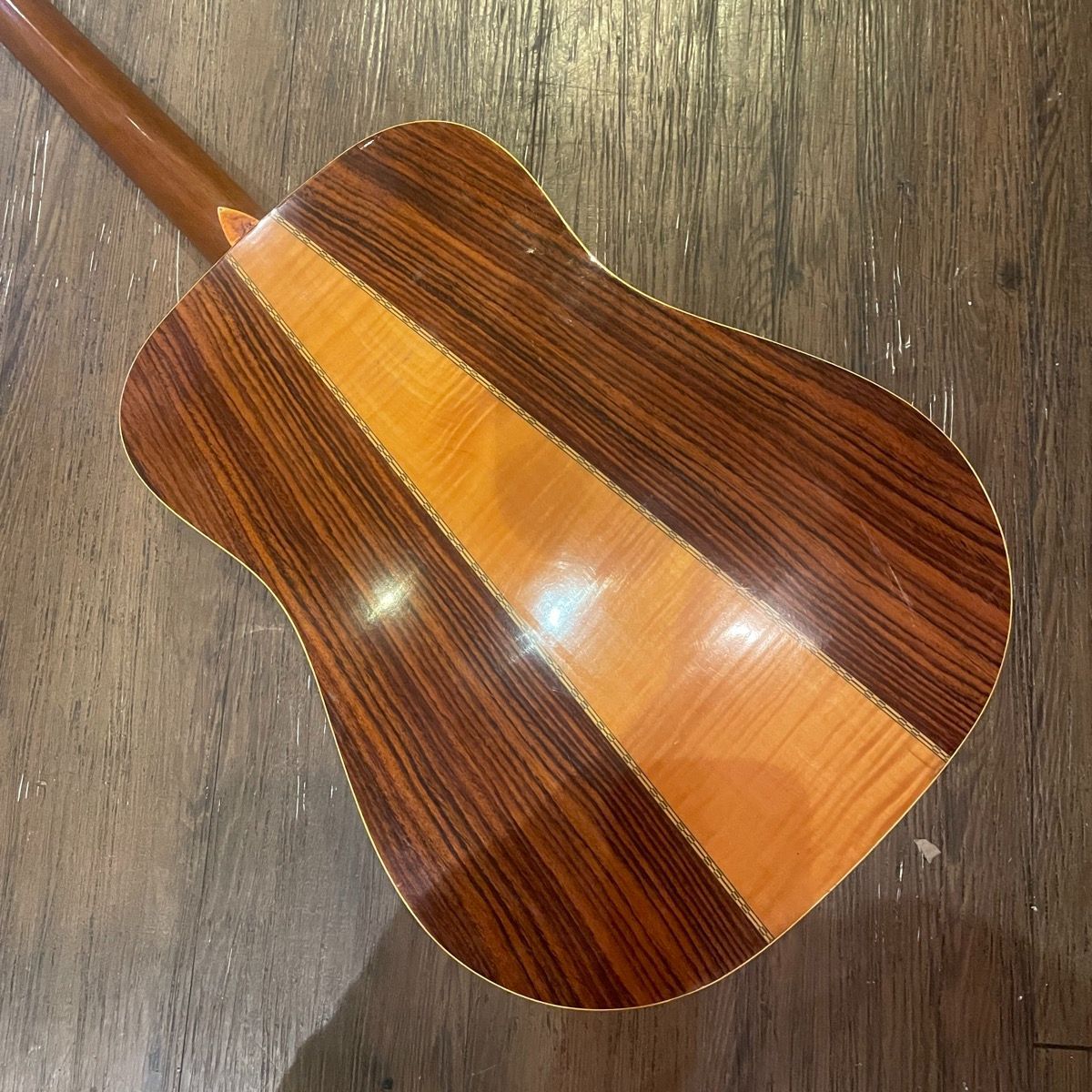 Jagard JD-20 Acoustic Guitar アコースティックギター ジャガード