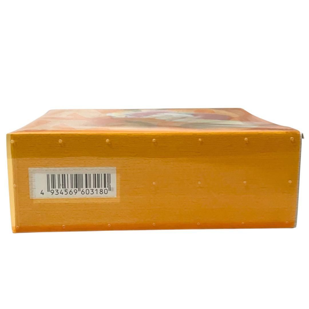 未開封】 魔法のプリンセス ミンキーモモ DVD メモリアルボックス 2